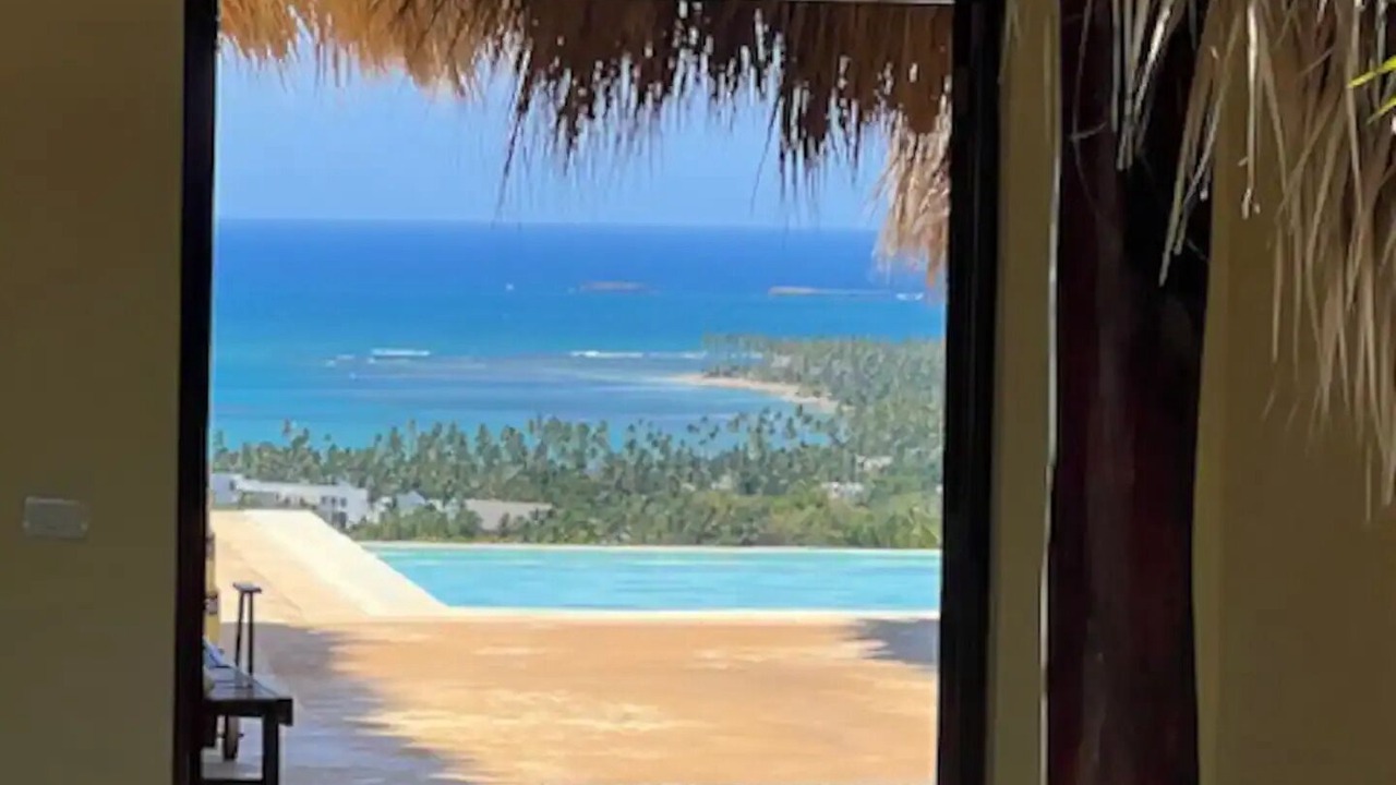 Photo of Outdoor in Las Terrenas