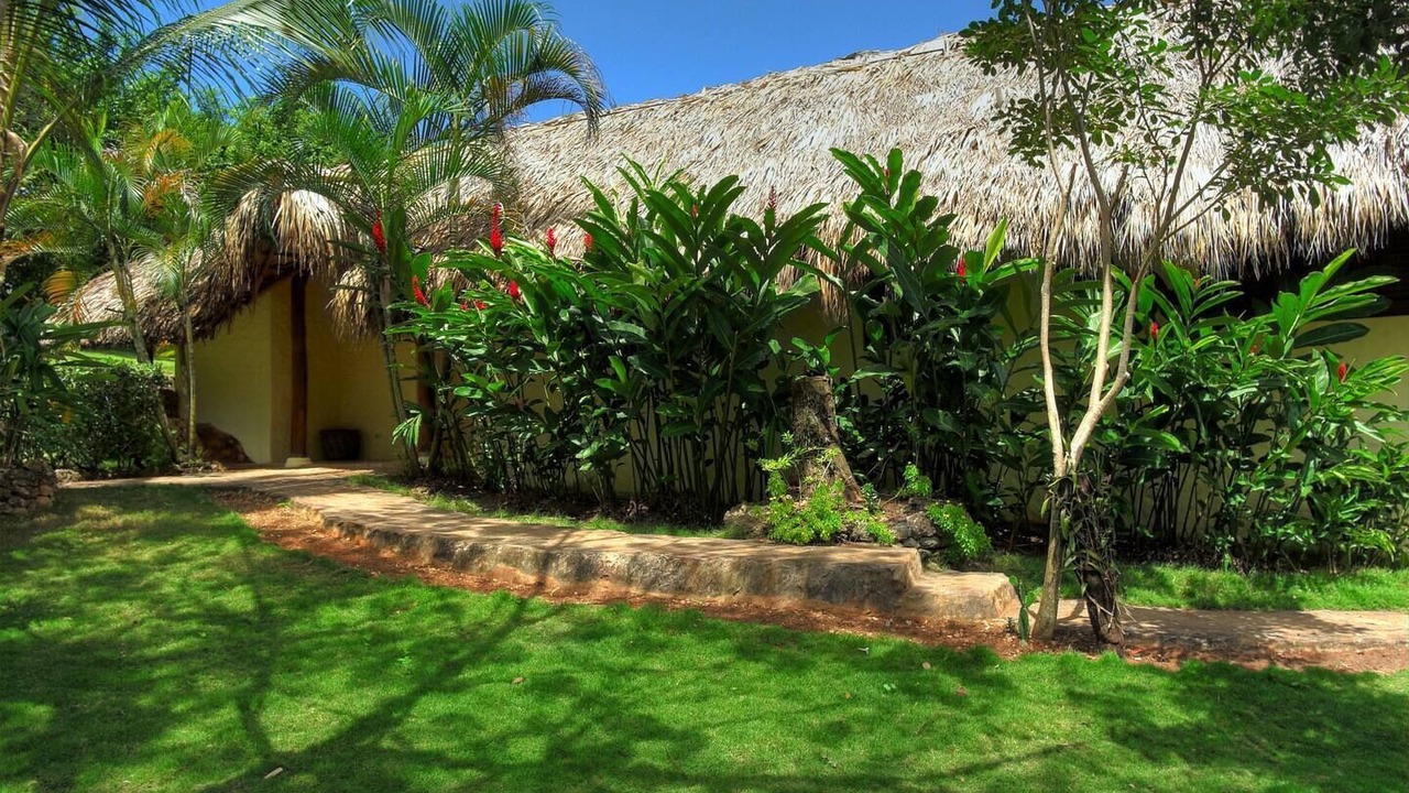 Photo of Outdoor in Las Terrenas