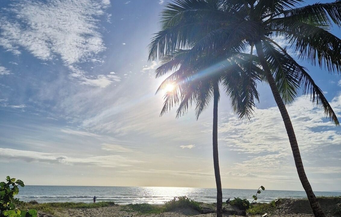 Photo of Others in Cabarete