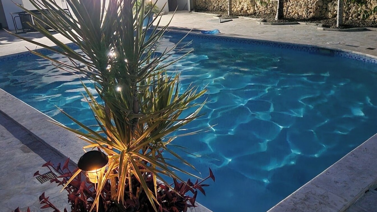 Photo of Outdoor in Cabarete