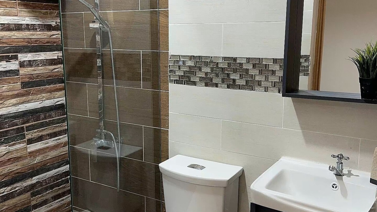 Photo of Bathroom in Boca Chica