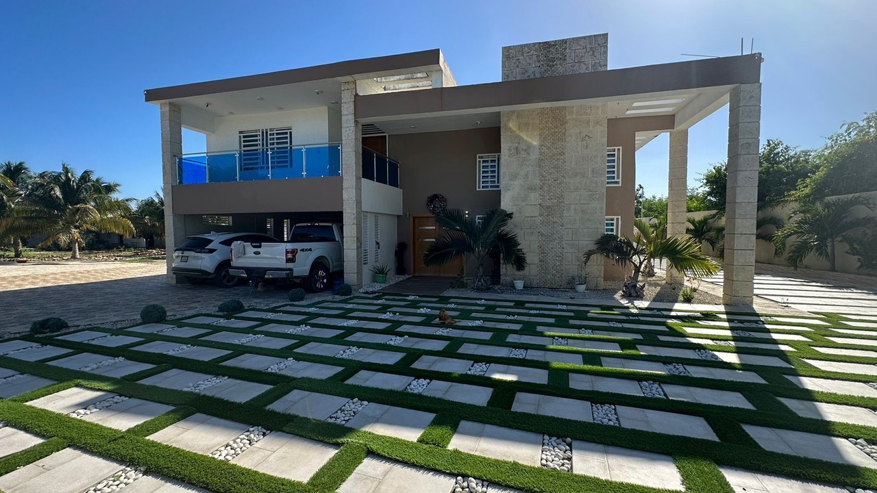 Photo of Outdoor in Boca Chica