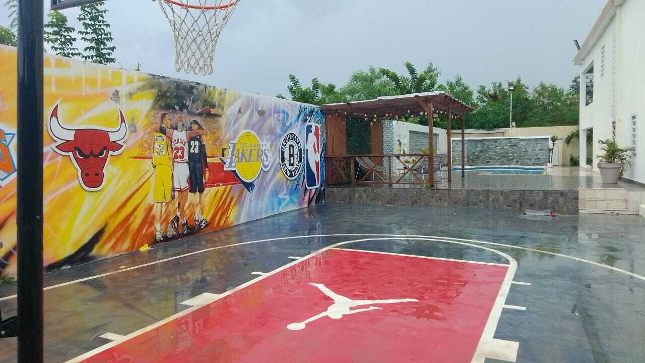 Photo of Others in Boca Chica
