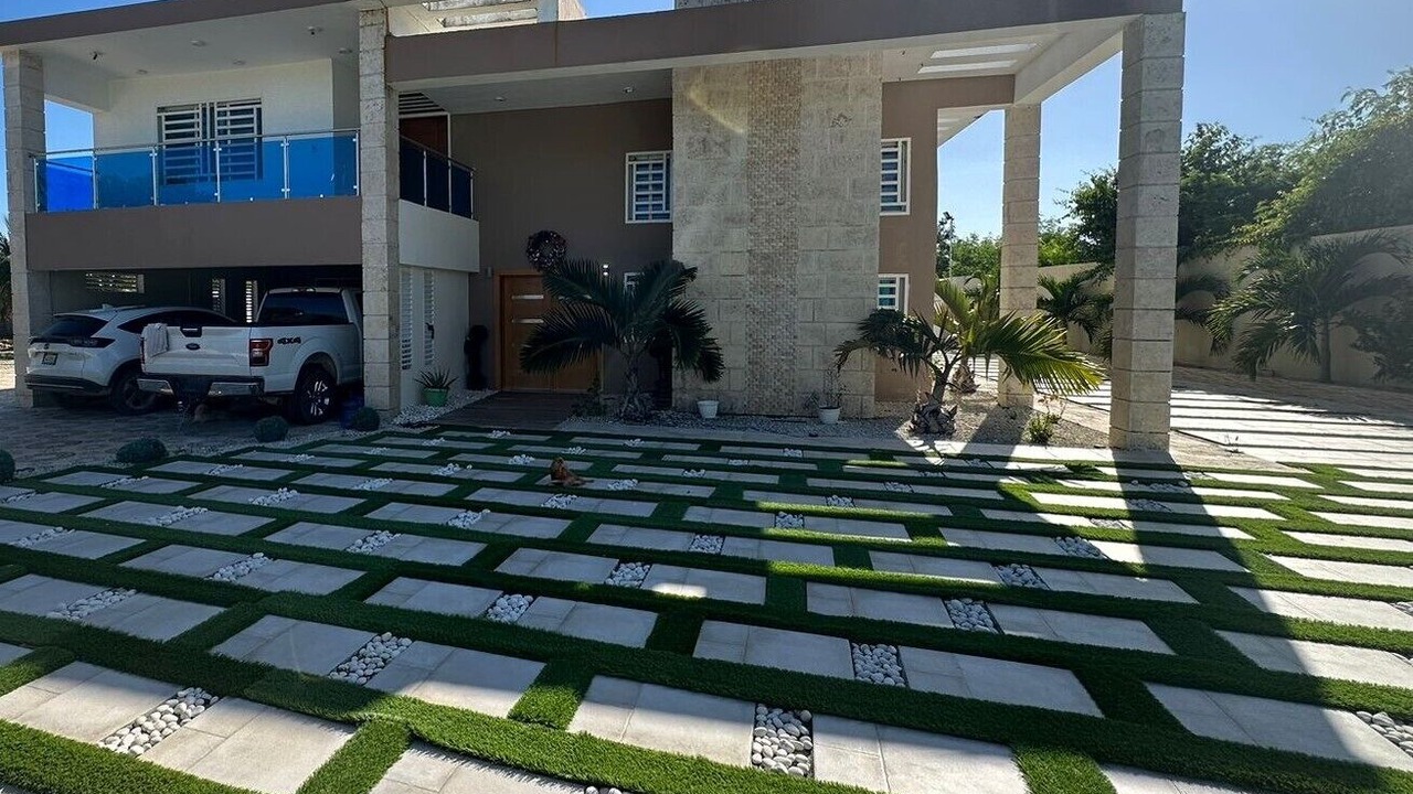 Photo of Outdoor in Boca Chica