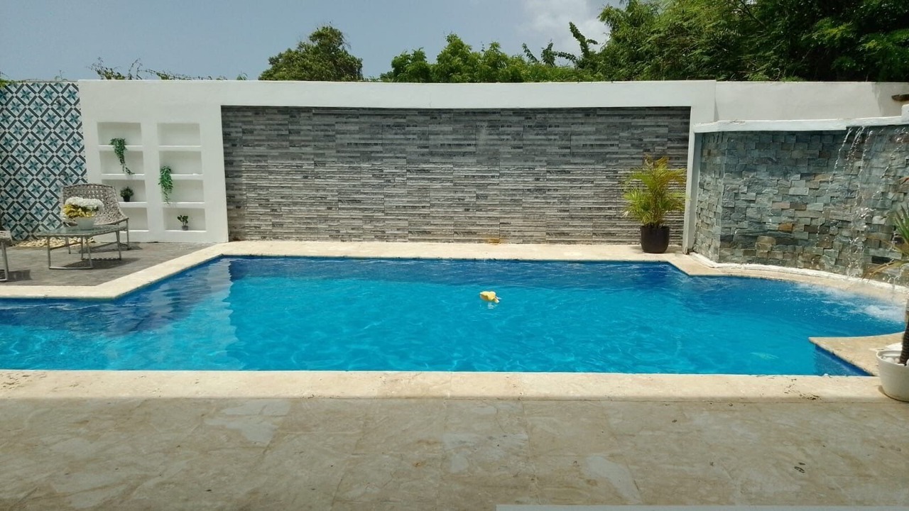 Photo of Outdoor in Boca Chica
