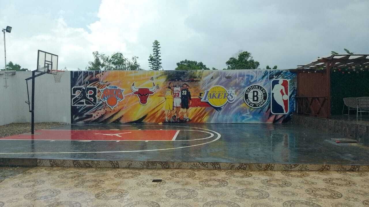 Photo of Others in Boca Chica
