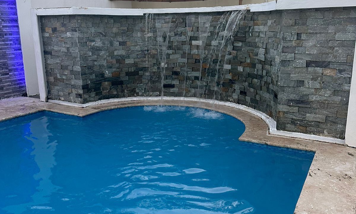 Photo of Outdoor in Boca Chica