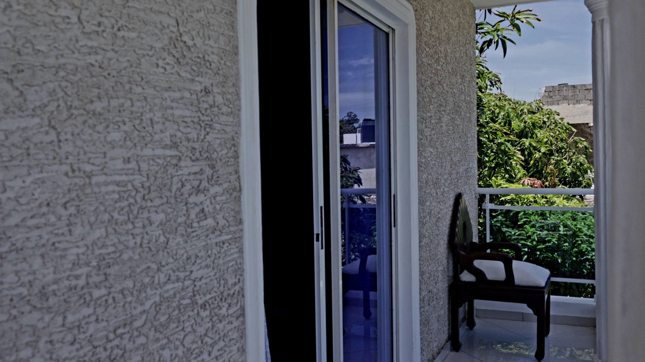 Photo of Outdoor in Los Brazos