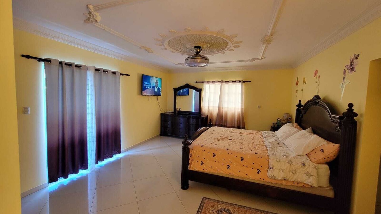 Photo of Bedroom in Los Brazos