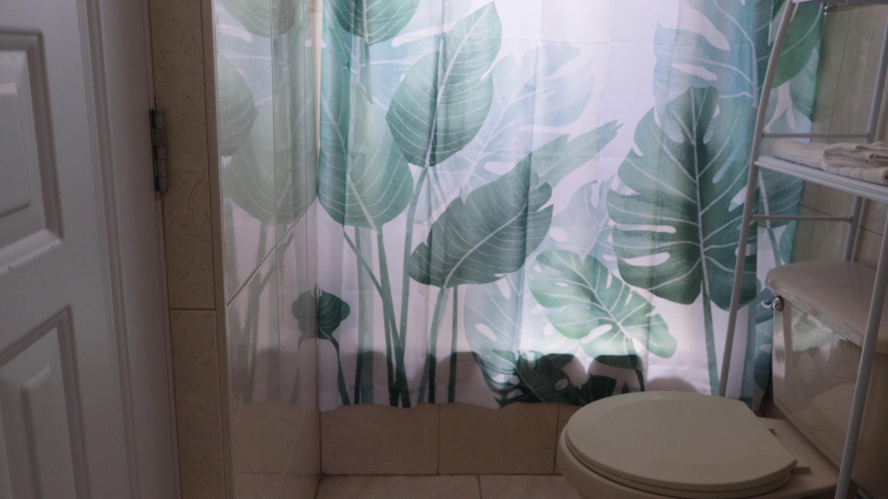 Photo of Bathroom in Los Brazos