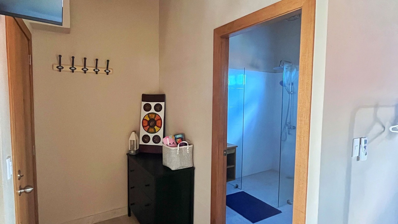 Photo of Bathroom in Los Melones