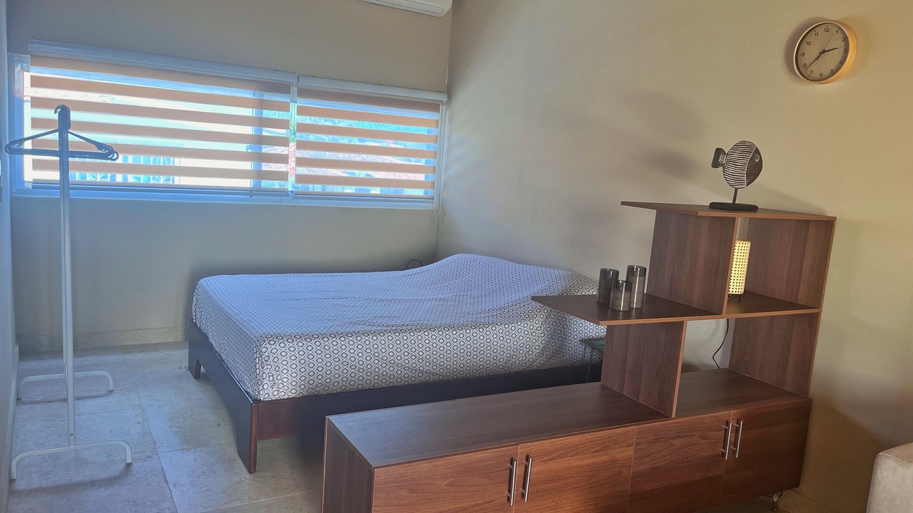 Photo of Bedroom in Los Melones