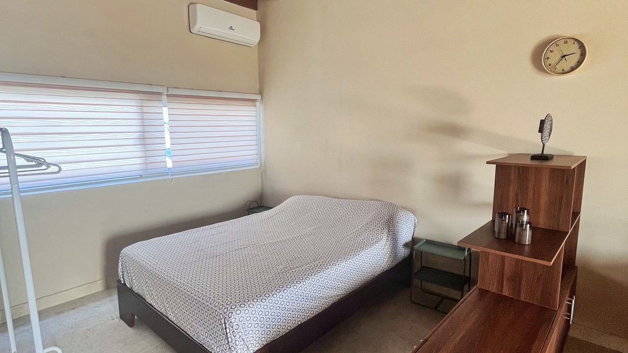 Photo of Bedroom in Los Melones