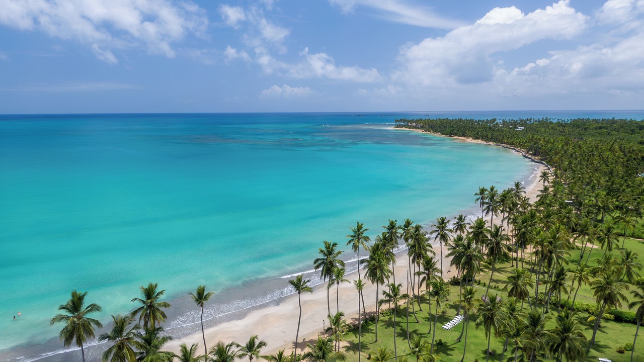 Photo of Others in Las Terrenas