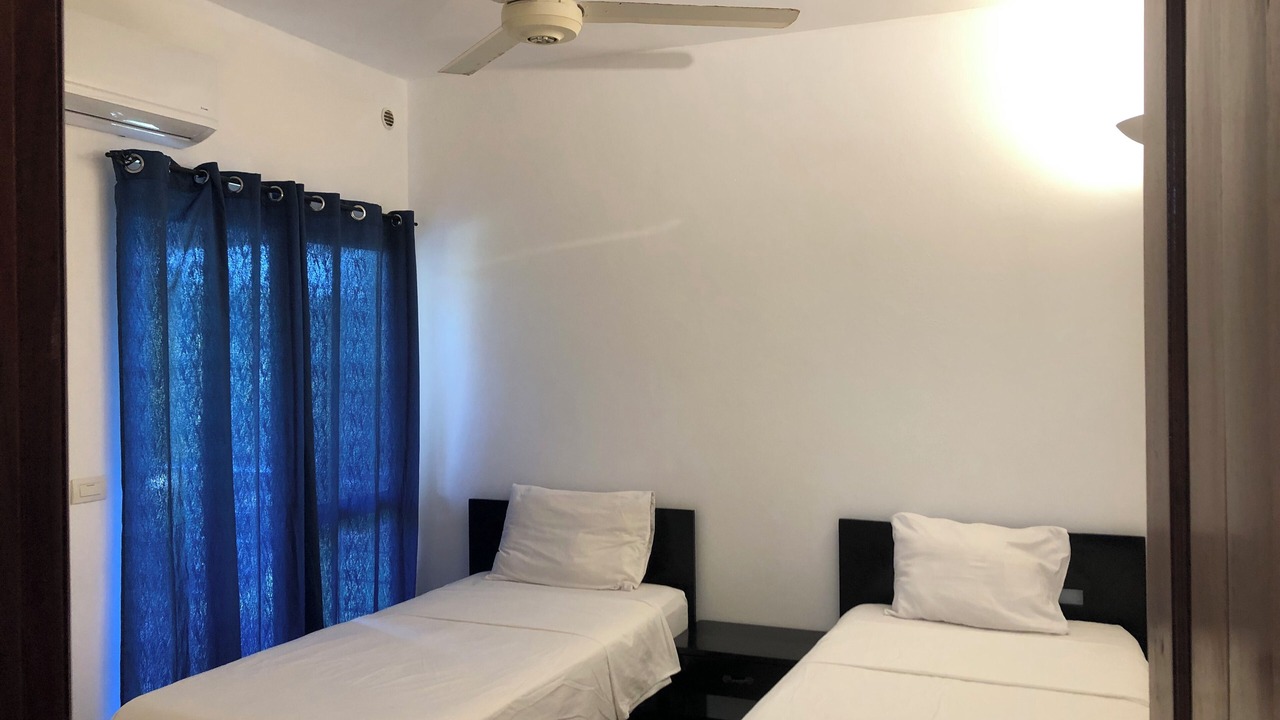 Photo of Bedroom in Puerto Bahia