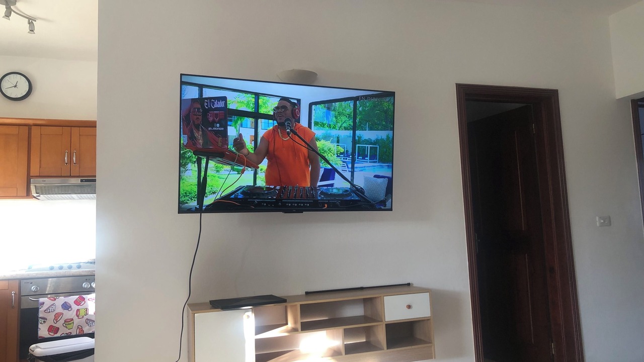 Photo of Others in Puerto Bahia