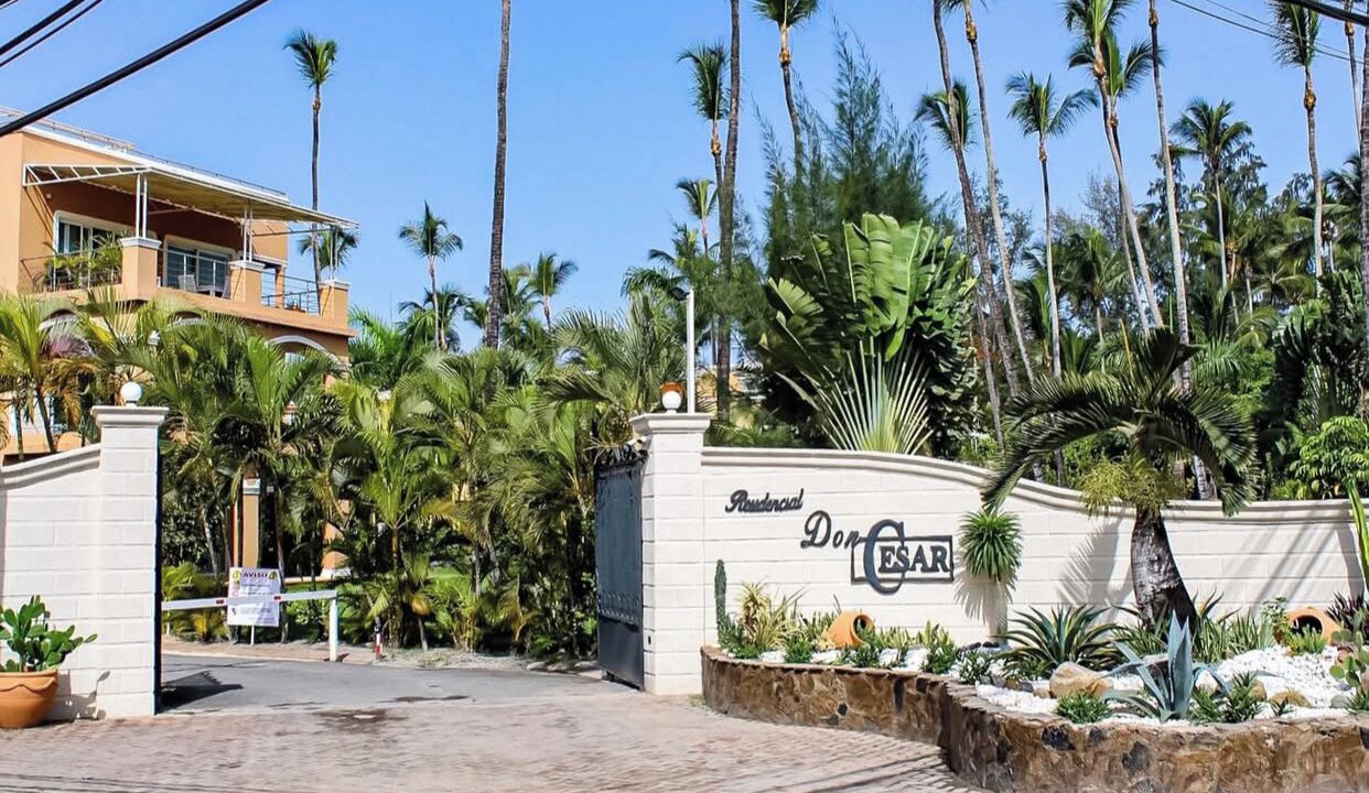 Photo of Outdoor in Puerto Bahia