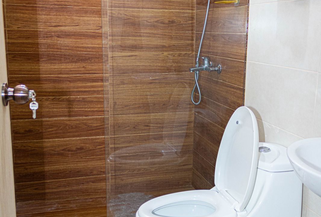 Photo of Bathroom in La Romana