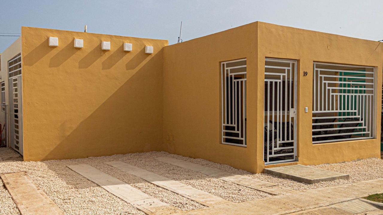 Photo of Outdoor in La Romana