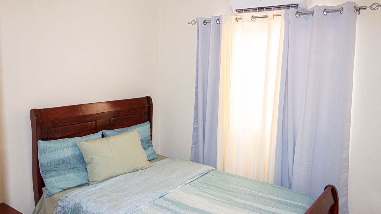Photo of Bedroom in La Romana
