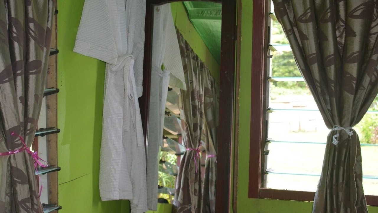 Photo of Others in Taveuni Island East