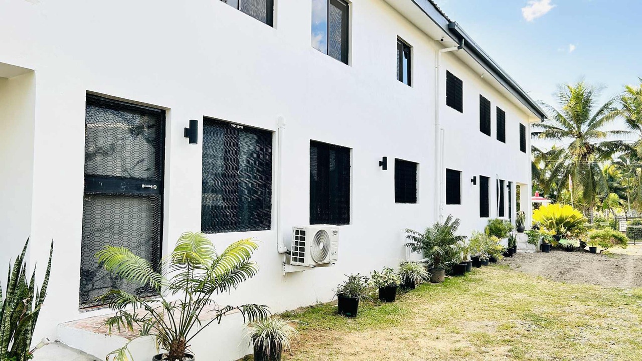 Photo of Outdoor in Nadi