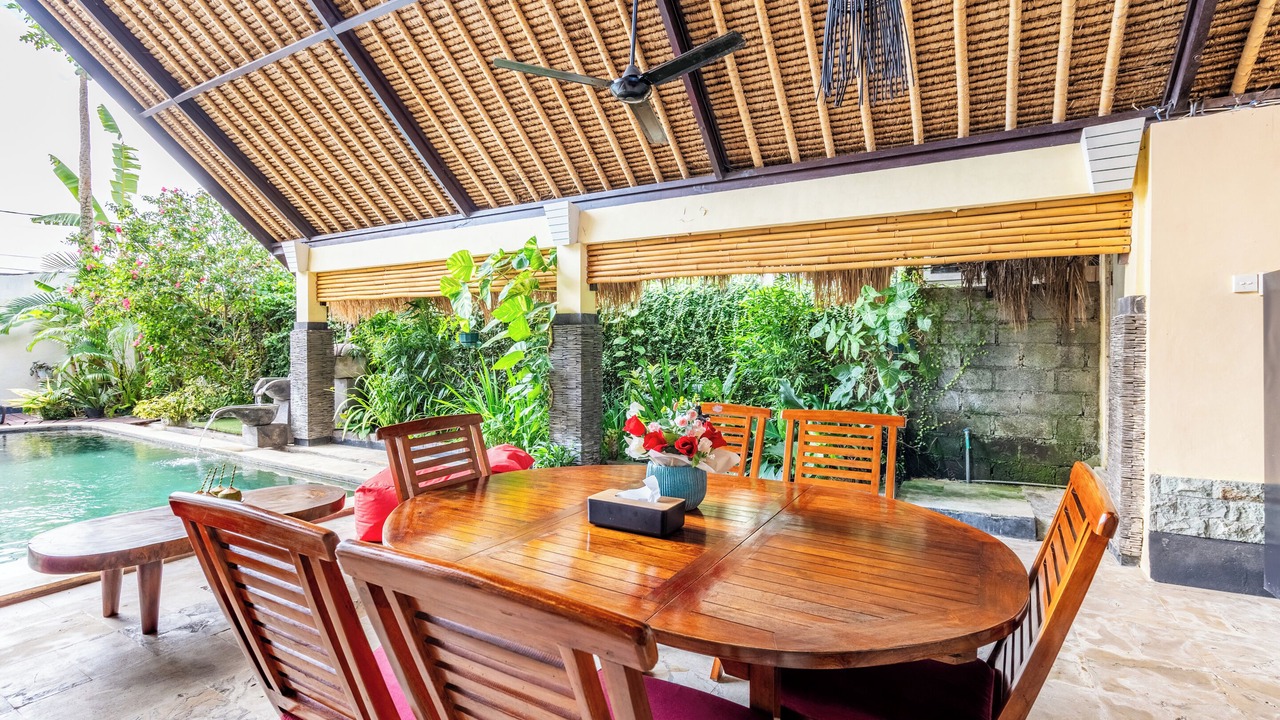 Photo of Outdoor in Bukit