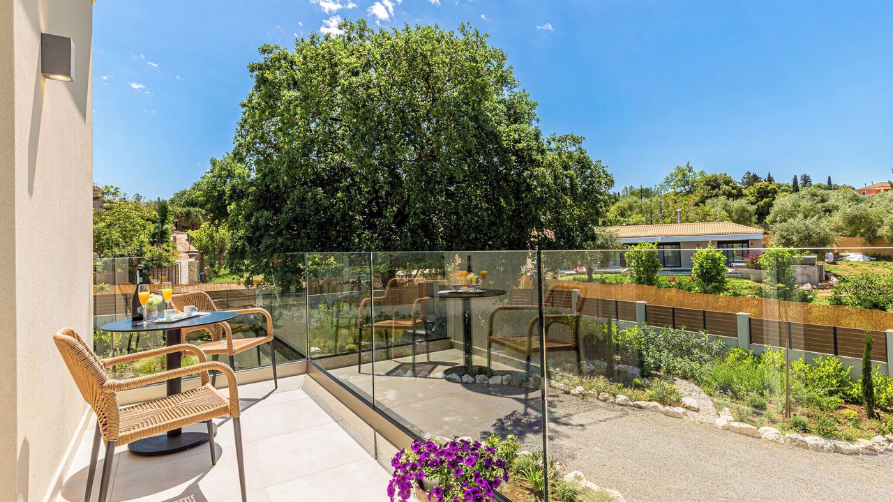 Photo of Outdoor in Gouvia