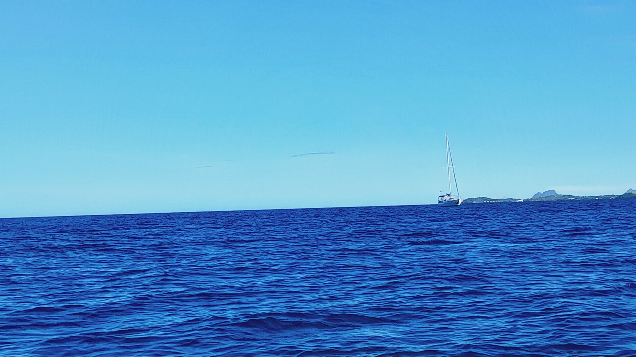 Photo of Others in Wailoloa
