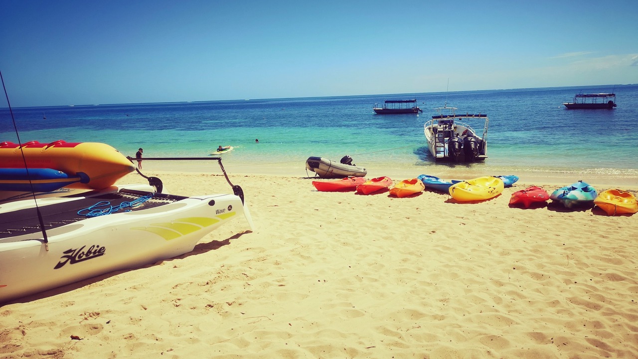 Photo of Others in Wailoloa