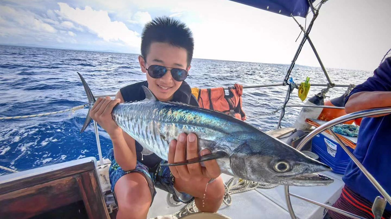 Photo of Others in Wailoloa
