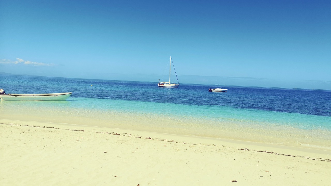 Photo of Others in Wailoloa