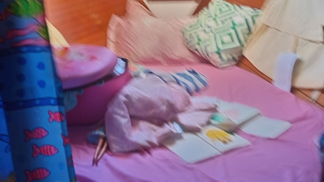 Photo of Bedroom in Wailoloa