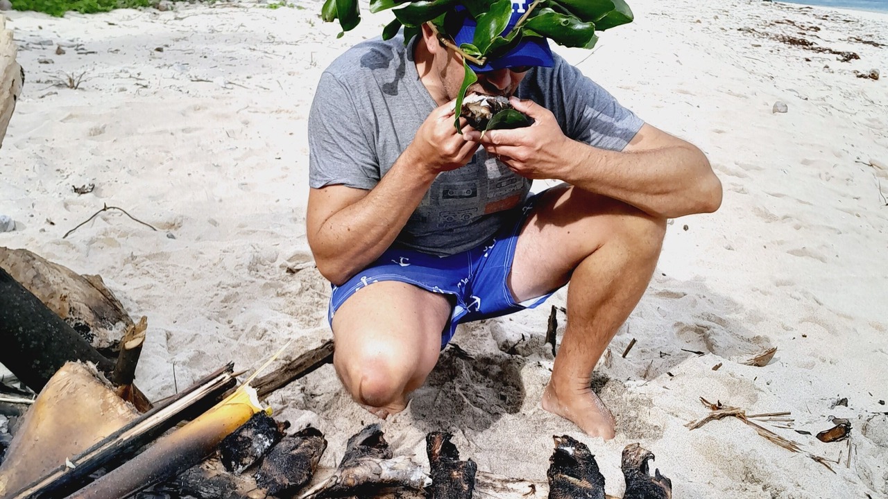 Photo of Others in Wailoloa