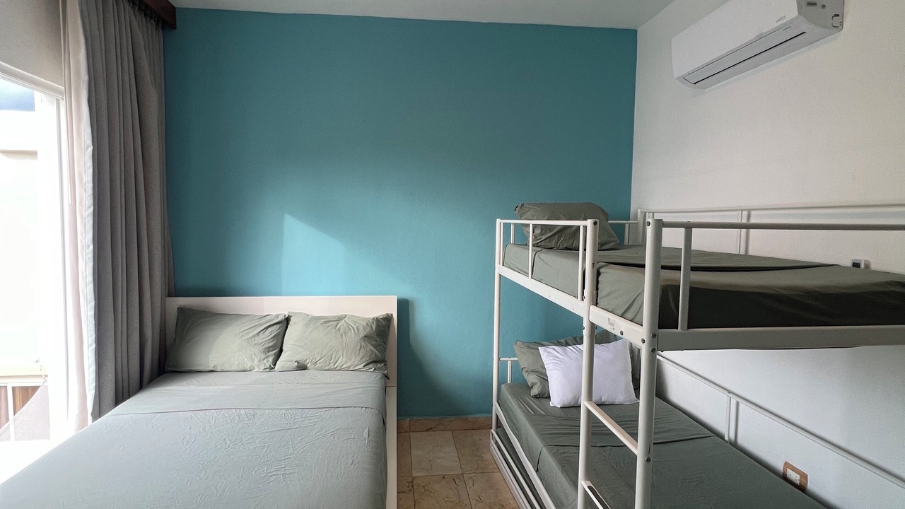 Photo of Bedroom in Juan Dolio