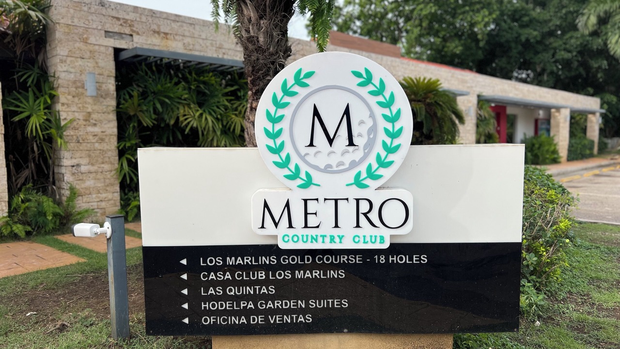 Photo of Outdoor in Juan Dolio