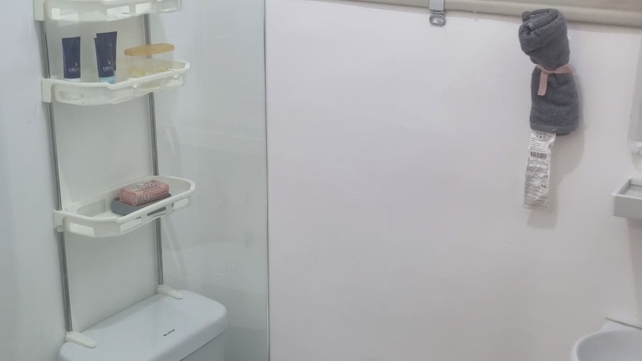 Photo of Bathroom in Santo Domingo Oeste