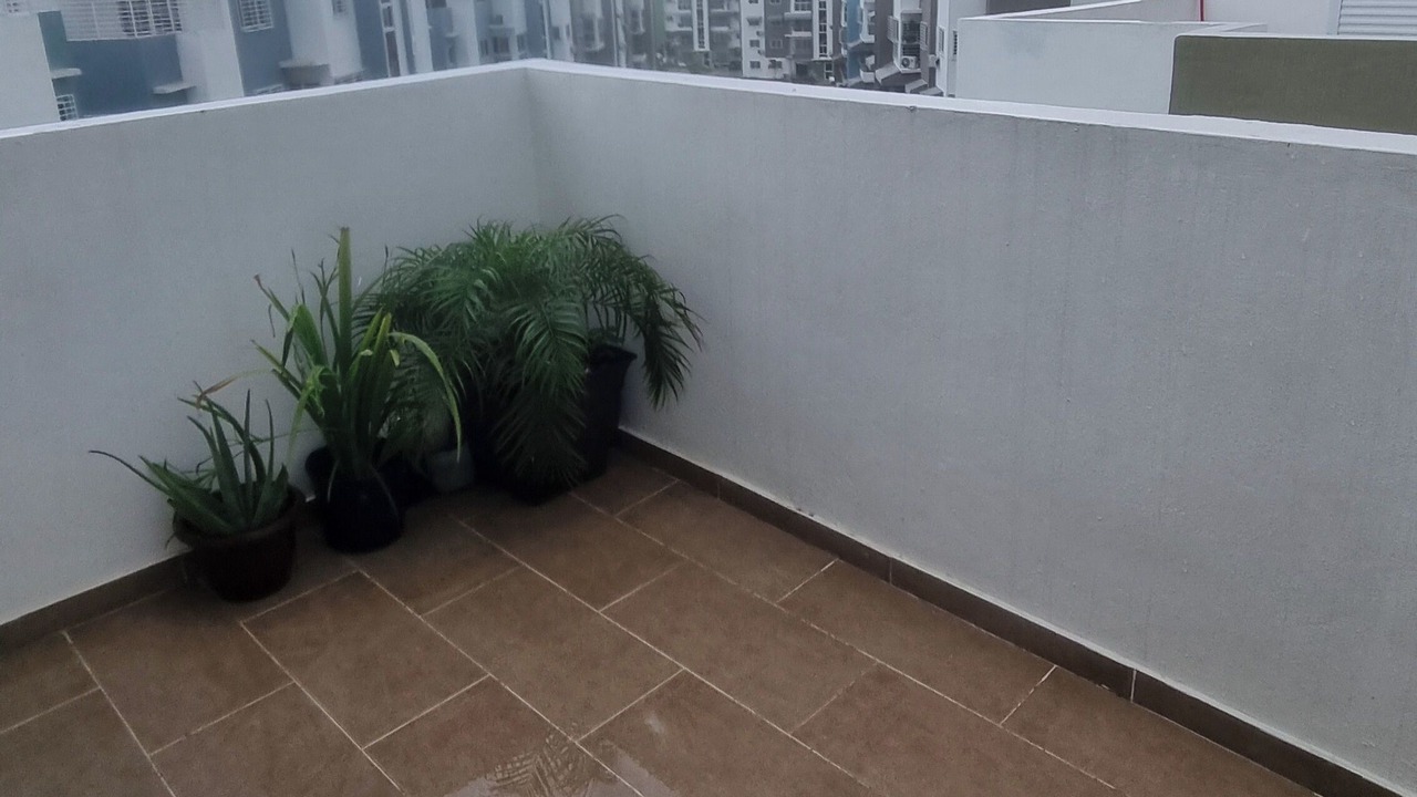 Photo of Outdoor in Santo Domingo Oeste