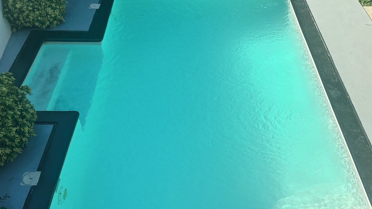 Photo of Outdoor in Las Terrenas