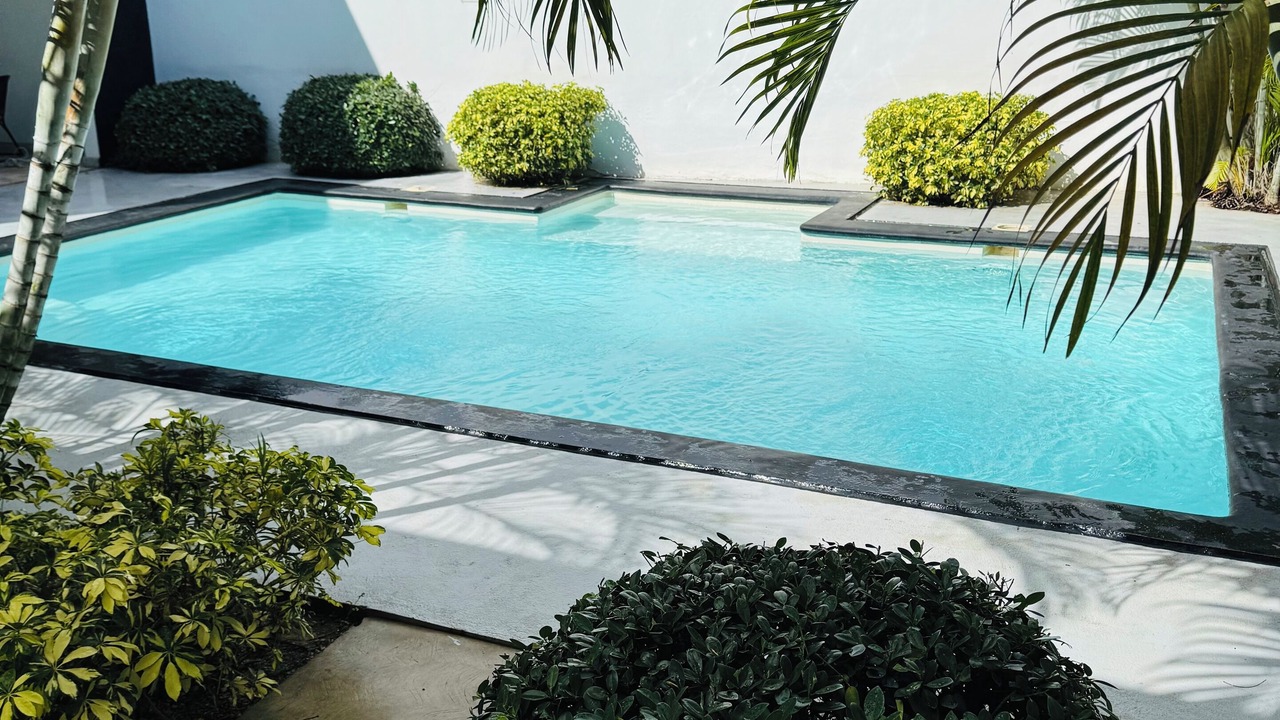 Photo of Outdoor in Las Terrenas