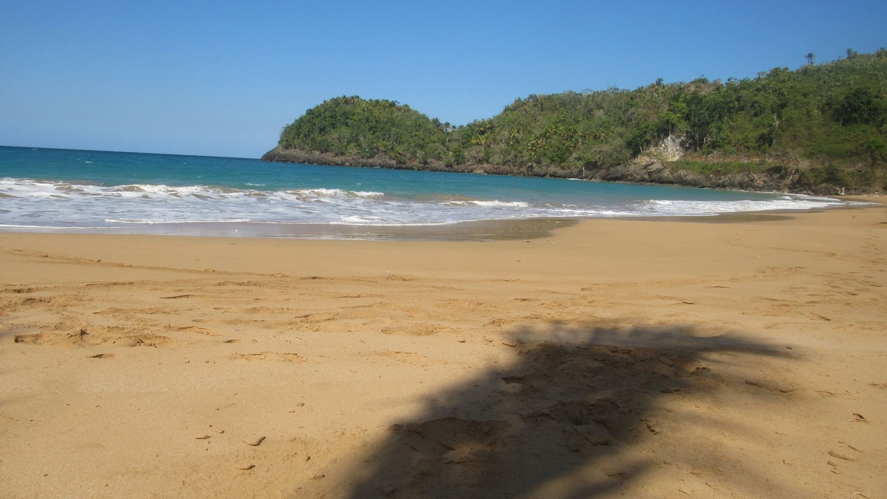 Photo of Others in Puerto Bahia