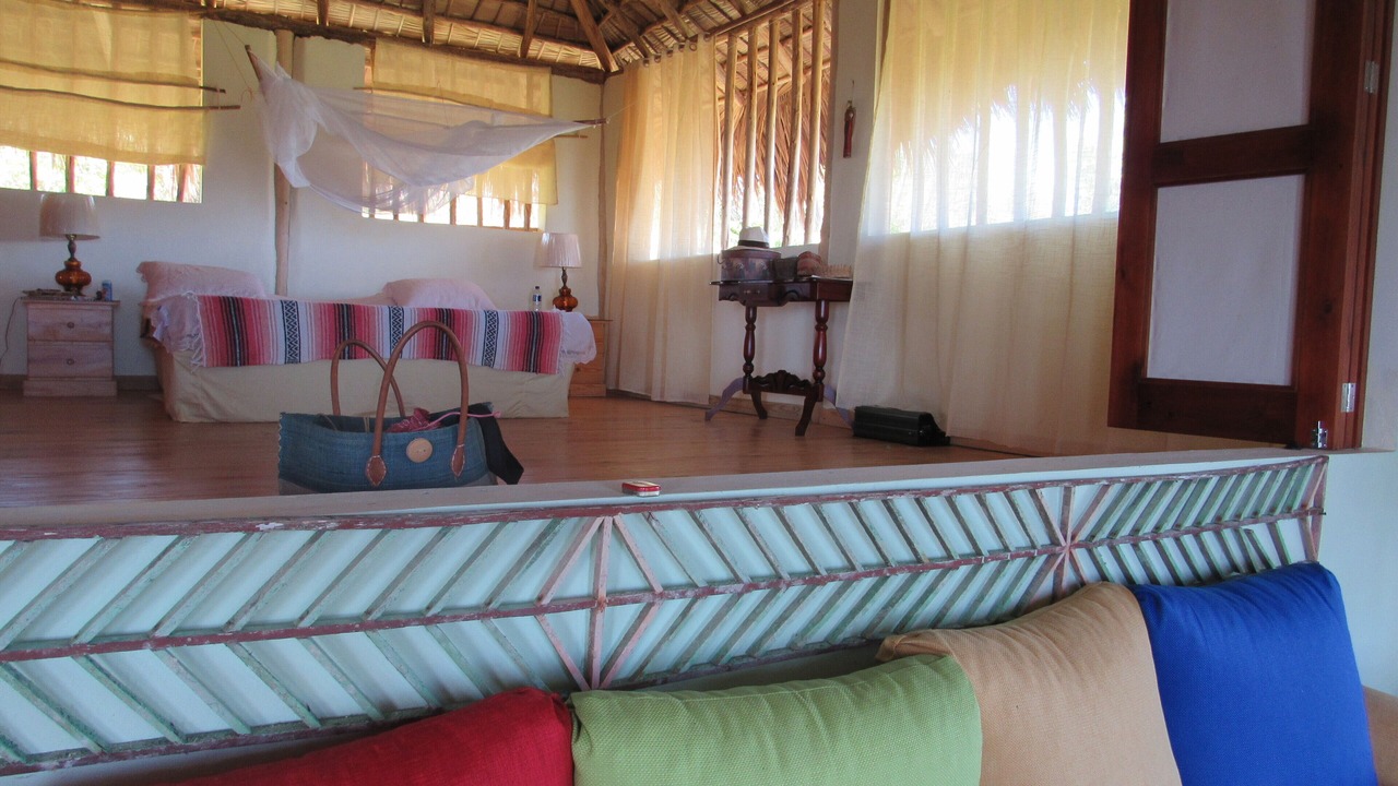 Photo of Others in Puerto Bahia