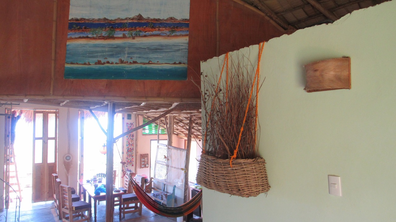 Photo of Others in Puerto Bahia