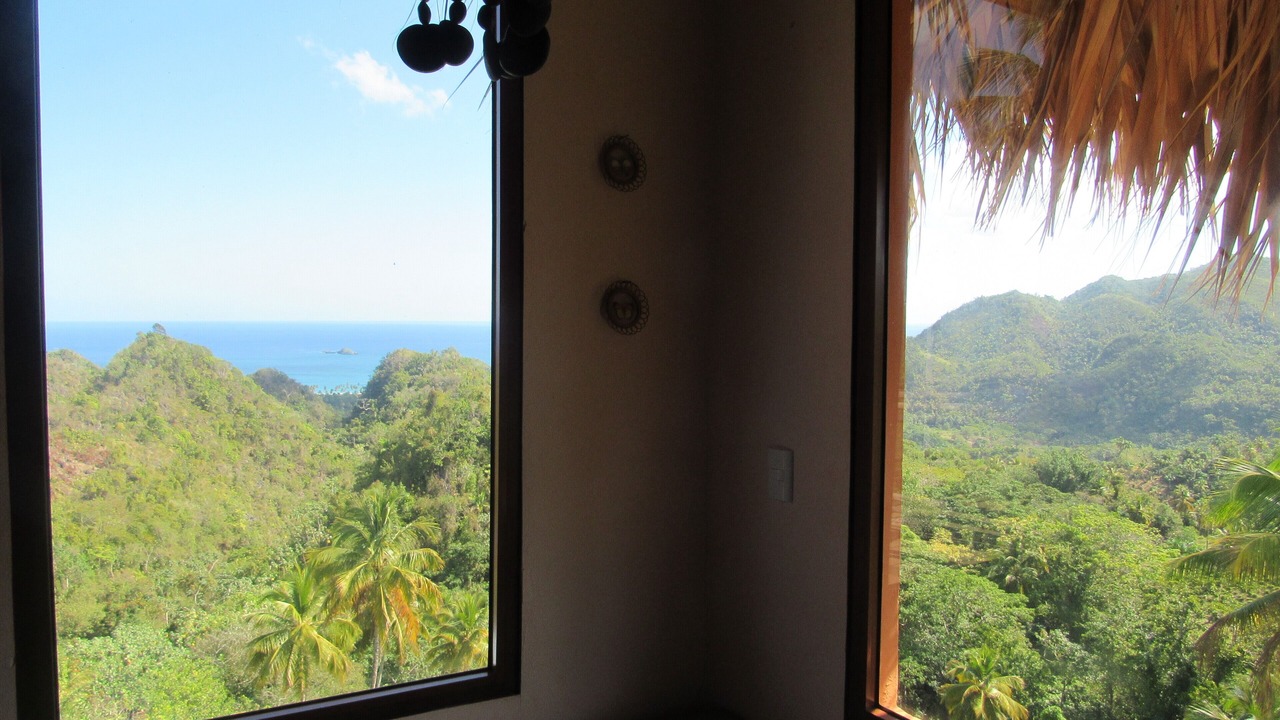 Photo of Others in Puerto Bahia