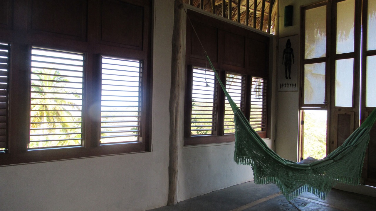 Photo of Others in Puerto Bahia
