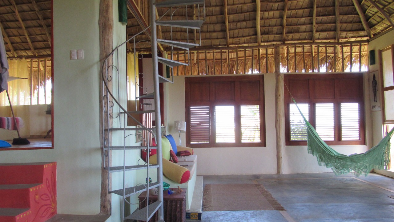 Photo of Others in Puerto Bahia