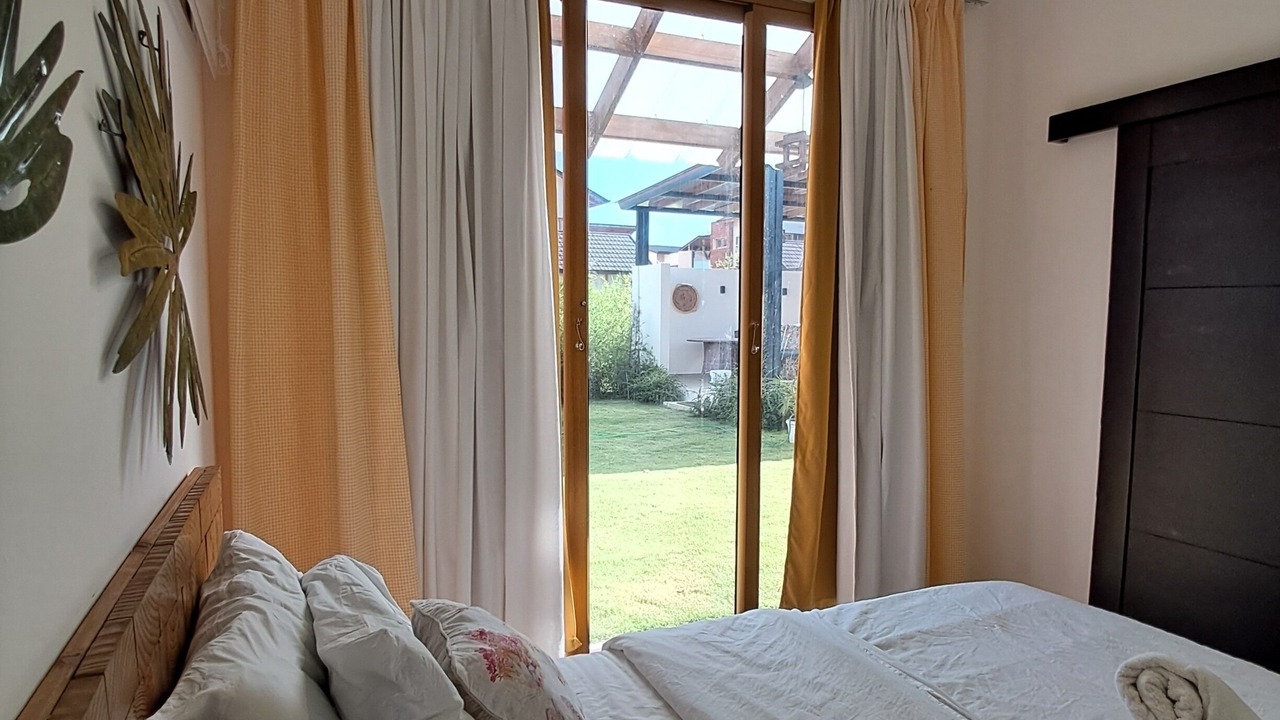 Photo of Bedroom in La Vega Province
