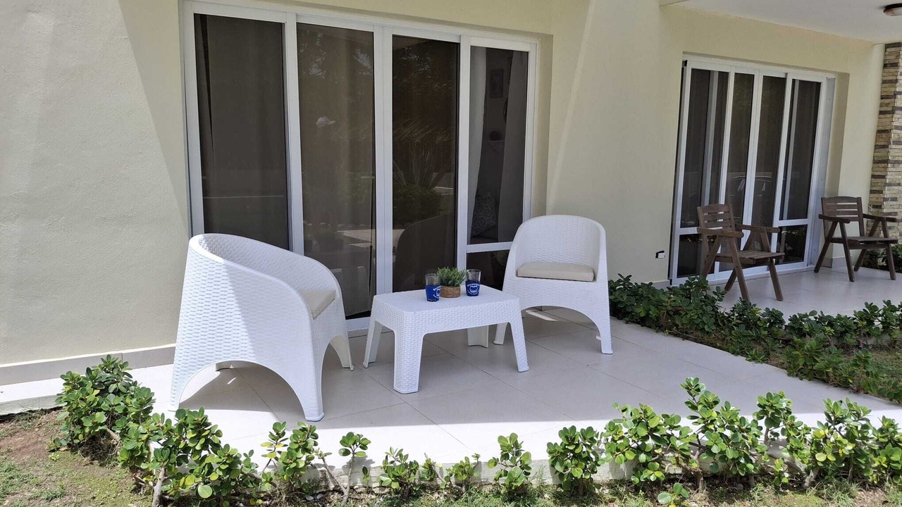 Photo of Others in Cabarete