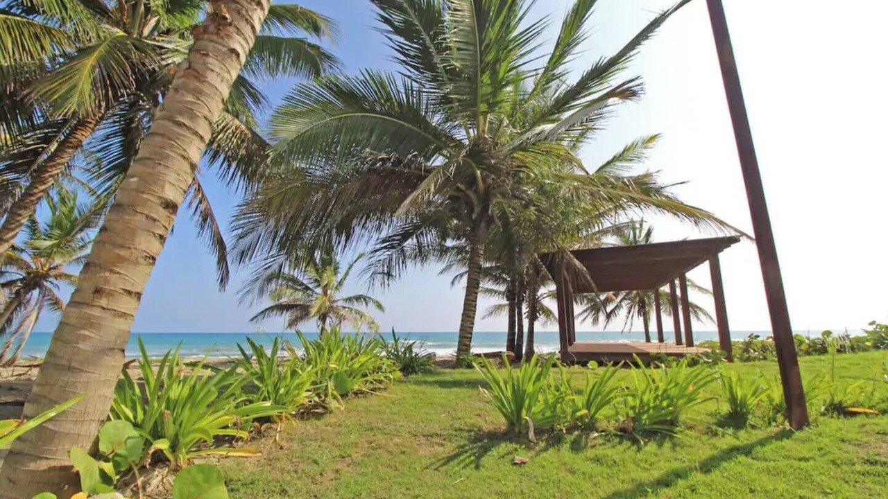 Photo of Outdoor in Cabarete