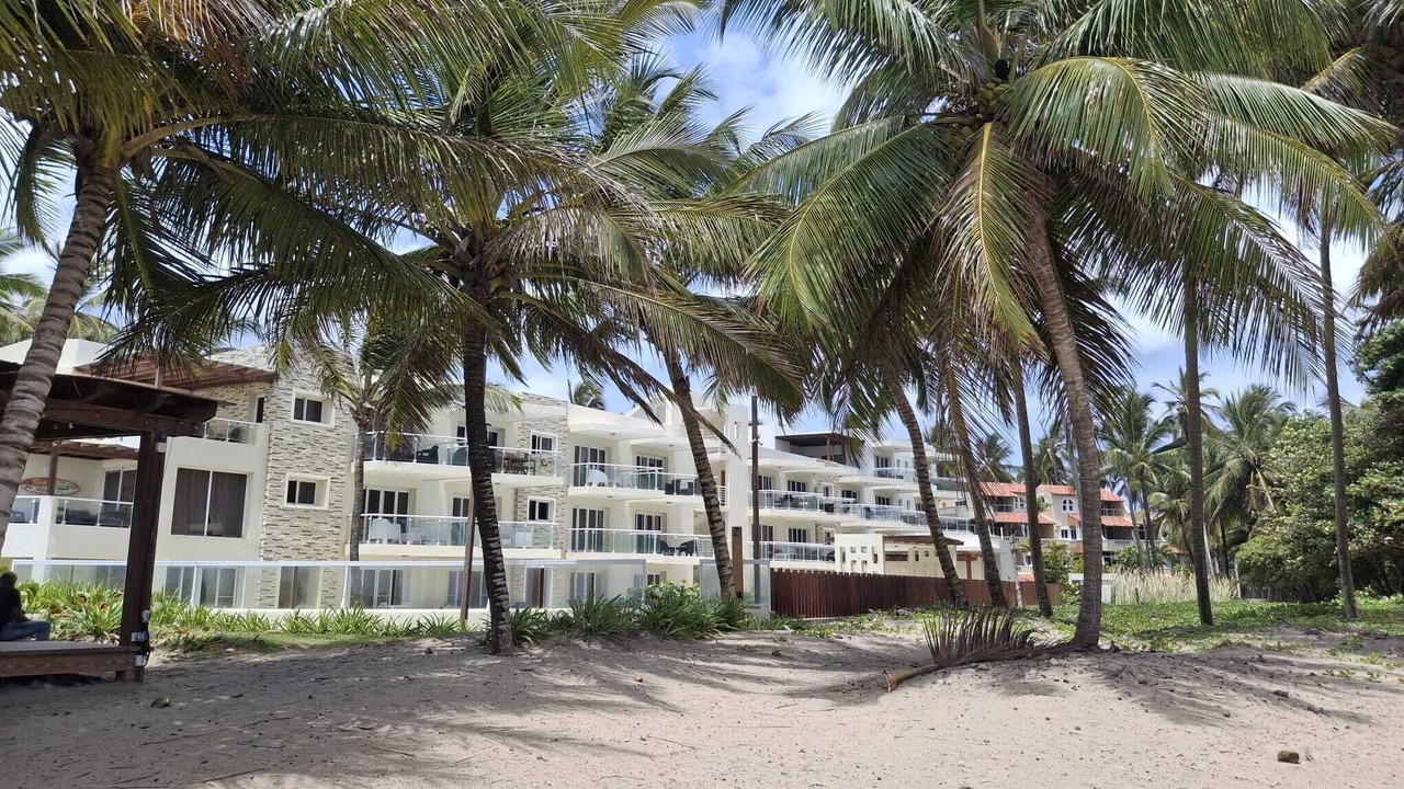Photo of Outdoor in Cabarete